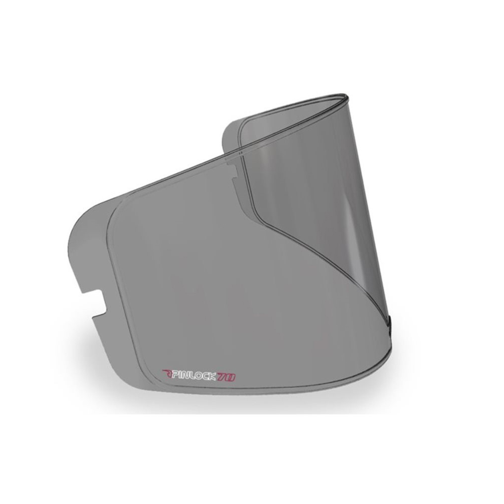 HJC HJC HJ-31 Dark Pinlock Insert DKS238